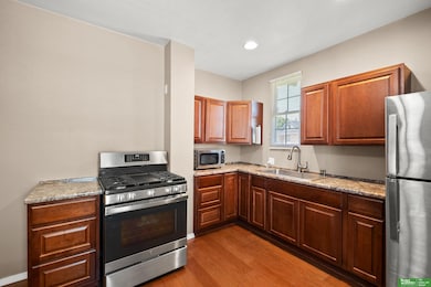 4516 S 33rd St, Omaha, NE 68107 - photo 3