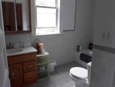 34 Pelham St unit 34, Newton Center, MA 02459 - photo 7