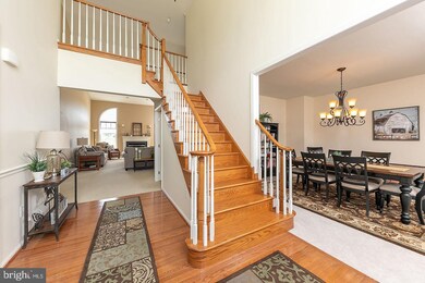 116 Danton Ln, Mullica Hill, NJ 08062 - photo 5