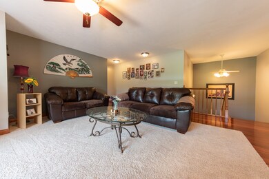 13020 E Otter Creek Ln, Columbus, IN 47203 - photo 5