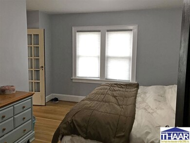 252 Barton Ave, Terre Haute, IN 47803 - photo 6