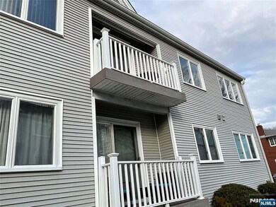 108 Passaic Ave unit B-19, Nutley, NJ 07110 - photo 2