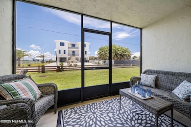 14-web-or-mls-R6II3395