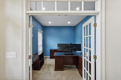 3561 Lakeview Dr, Algonquin, IL 60102 - photo 4