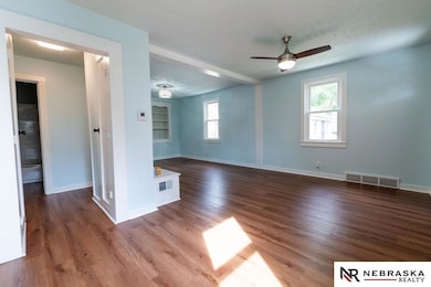 4240 Nebraska Ave, Omaha, NE 68111 - photo 6