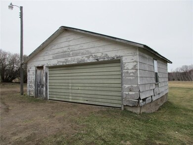 W15664 Old Hwy W, Weyerhaeuser, WI 54895 - photo 6