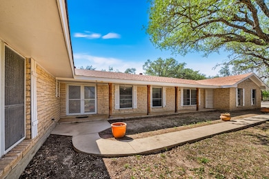 0 Farm To Market 2200 unit 120712, Devine, TX - photo 3