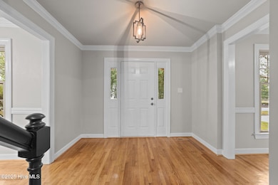 2906 Hunters Run, Greenville, NC 27858 - photo 6