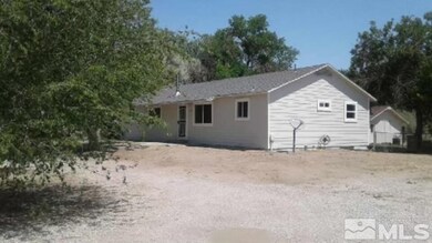 1505 Mclean Rd, Fallon, NV 89406 - photo 2