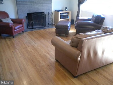 22991 Gunston Dr, Lexington Park, MD 20653 - photo 4