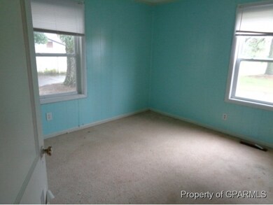 Additional Photo
