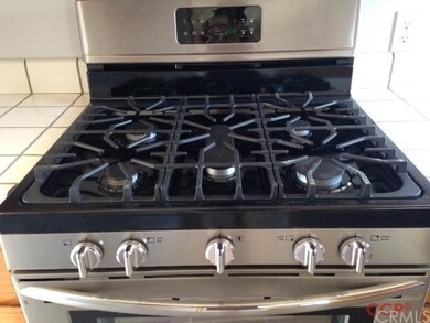 428 Alegre Ave, Nipomo, CA 93444 - photo 6