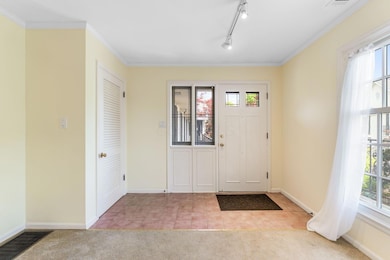 1631 Roxbury (Interior)-1