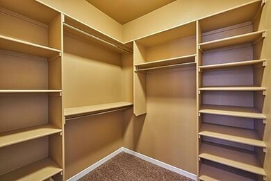 797 Lemington St, El Paso, TX 79928 - photo 4