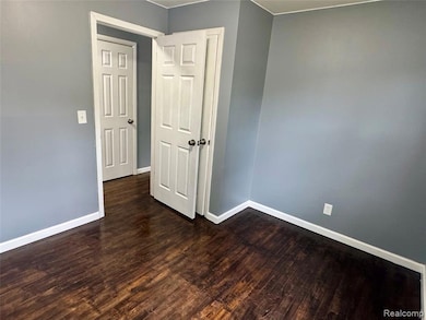 5220 Western Rd, Flint, MI 48506 - photo 6