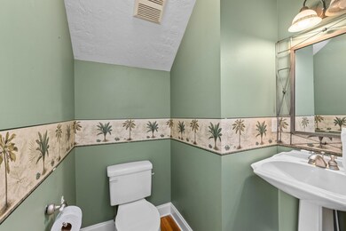 P1689344