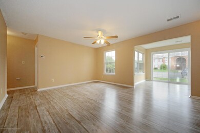 153 Frontier Way, Tinton Falls, NJ 07753 - photo 4