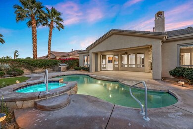 74172 Via Venezia, Palm Desert, CA 92260 - photo 4