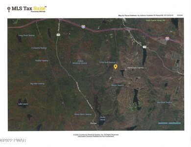 101 Surrey Ln, Lords Valley, PA 18428 - photo 6