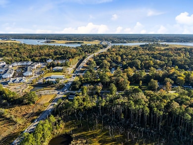 3604 Morse Ave, Johns Island, SC 29455 - photo 3