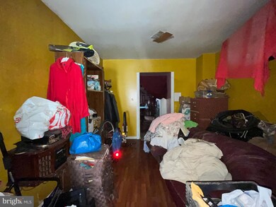 322 S Smallwood St, Baltimore, MD 21223 - photo 5