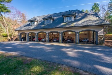 49 Possum Rd, Weston, MA 02493 - photo 4