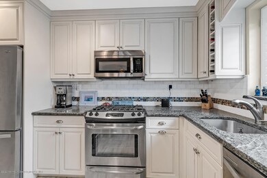 709 Ocean Ave unit 5, Avon By the Sea, NJ 07717 - photo 3