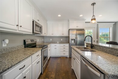 318 Shelby Cir, Shelbyville, TN 37160 - photo 7