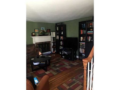 74 Slade St, Pawtucket, RI 02861 - photo 5