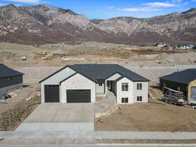 638 E Mountain Rd, North Ogden, UT 84414 - photo 3