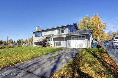 7101 E 17th Ave, Anchorage, AK 99504 - photo 4