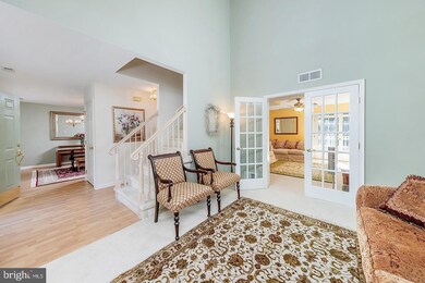 213 Sienna Ln, Glassboro, NJ 08028 - photo 6