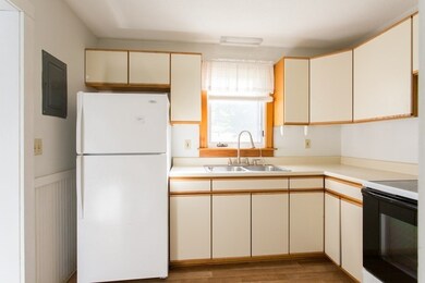 7 Rodman St, West Brookfield, MA 01585 - photo 5