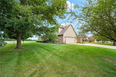 1505 Paris Dr, Franklin, IN 46131 - photo 3