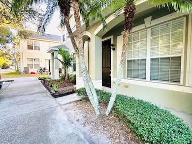 14003 Christie Dr, Largo, FL 33771 - photo 2