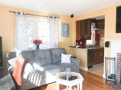 328 Boxberry Hill Rd unit 8, East Falmouth, MA 02536 - photo 2