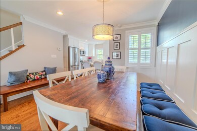 1465 Lawrence Rd, Havertown, PA 19083 - photo 7