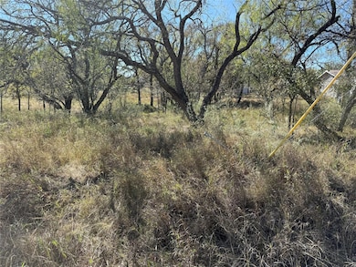 Lot 187 Longmont, Kingsland, TX 78639 - photo 6