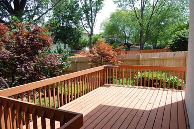 1788 Arborhill Dr, Columbus, OH 43229 - photo 2