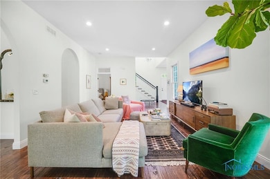 8740 Dorr St, Toledo, OH 43617 - photo 4