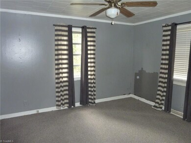 400 Paul St, High Point, NC 27263 - photo 7