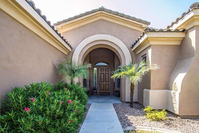 4621 Reins Rd AZ-4