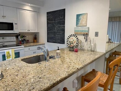 1506 15th Ct, Jupiter, FL 33477 - photo 4