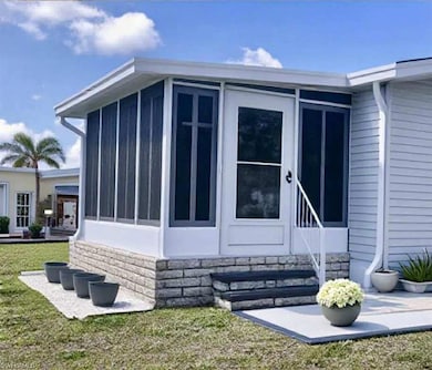 643 Schooner St, North Port, FL 34287 - photo 6