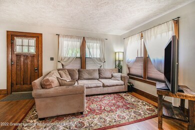 1029 Morgan St, Lansing, MI 48912 - photo 5