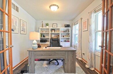 26392 Traders Post Ln, South Bend, IN 46619 - photo 5