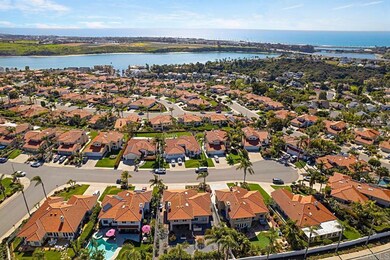 4630 Sunburst Rd, Carlsbad, CA 92008 - photo 4