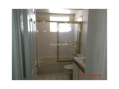 Property Photo.