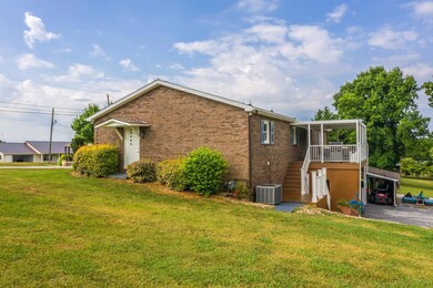 Exterior-3.jpg-SMALL