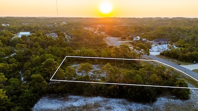 267 Ridgecrest Pkwy, Eastpoint, FL 32328 - photo 3